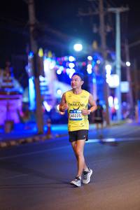 BIB: 
                            <button type="button" onclick="openModal(24607636)" class="btn btn-primary btn-sm float-right btn-popup" data-toggle="modal" data-target=".modal-high-quality">
                        <i class="fas fa-shopping-cart"></i> Add to Cart
                    </button>
                                            <button type="button" onclick="isThisMe(24607636, true)" class="btn btn-success btn-sm float-right btn-popup btn-isme hidden" data-toggle="tooltip" data-placement="bottom" title="นี่คือรูปของคุณใช่ไหม คลิกที่นี่เพื่อเอาเข้าอัลบั้ม">
                        <i class="fas fa-plus"></i> Add to album
                    </button>
                    <button type="button" onclick="isThisMe(24607636, false)" class="btn btn-warning btn-sm float-right btn-popup btn-isnotme hidden">
                        <i class="fas fa-ban"></i> Remove from album
                    </button>